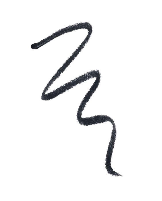 Lápiz de ojos High Definition Eyeliner Elizabeth Arden