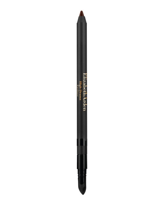 Lápiz de ojos High Definition Eyeliner Elizabeth Arden