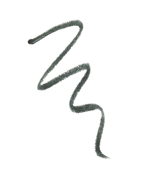 Lápiz de ojos High Definition Eyeliner Elizabeth Arden