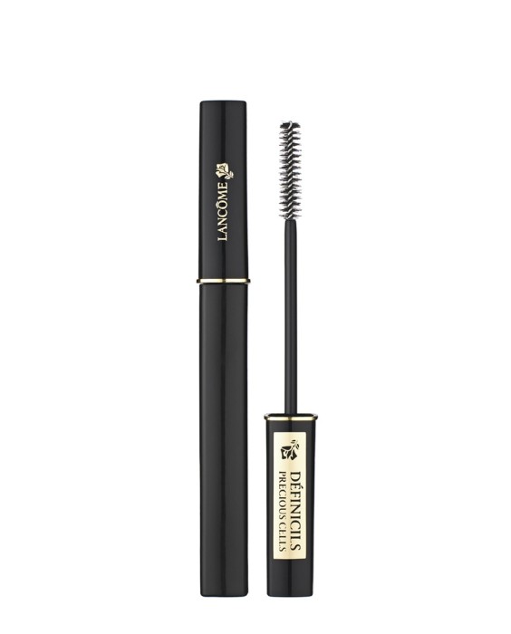 Lancôme Définicils Тушь для ресниц высокой четкости
