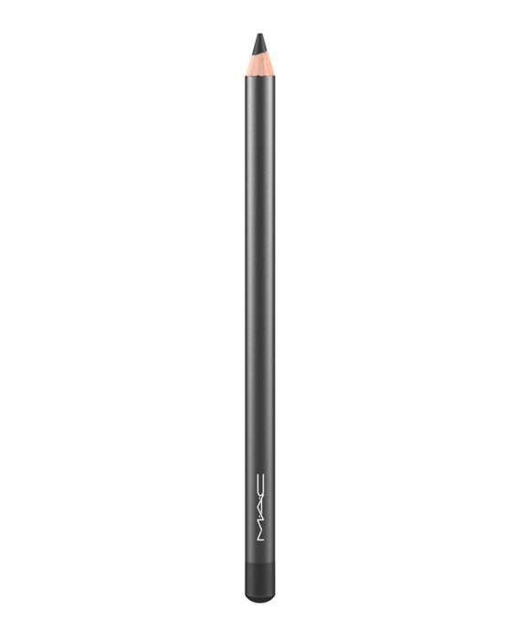 Lápiz de ojos Eye Pencil M.A.C
