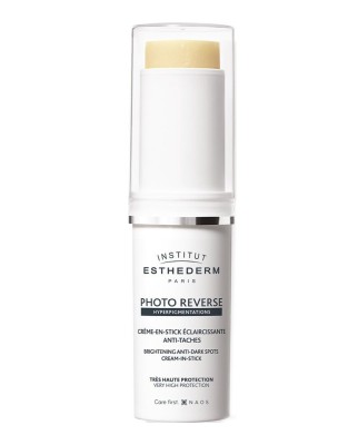 Crema En Stick Photo Reverse 10 g Esthederm
