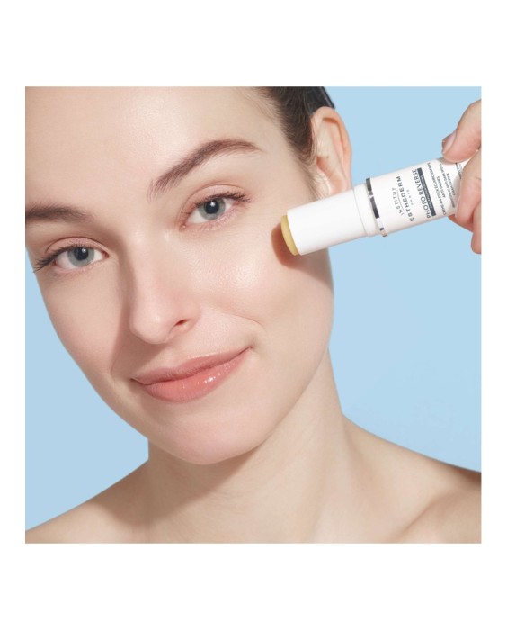 Crema En Stick Photo Reverse 10 g Esthederm