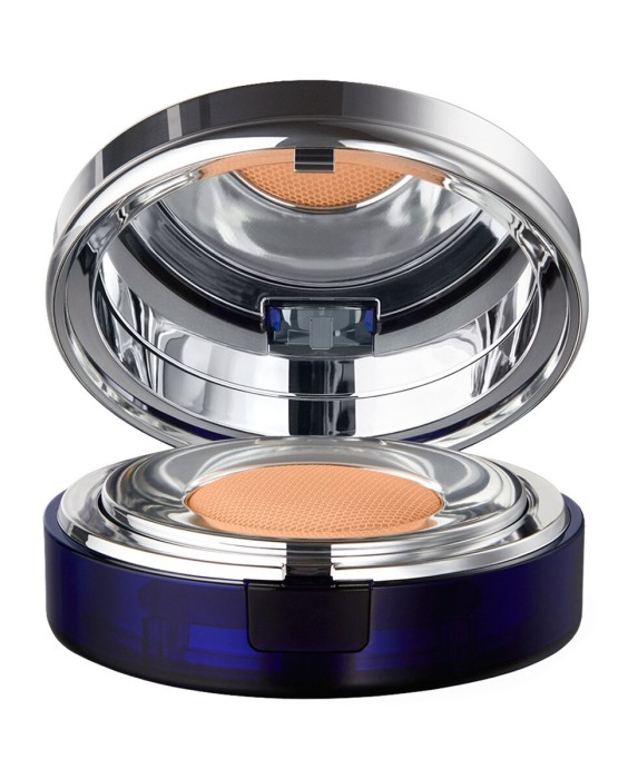 Base de maquillaje Skin Caviar Essence in Foundation Pure Ivory La Prairie