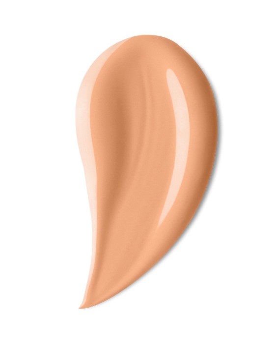 Base de maquillaje Skin Caviar Essence in Foundation Pure Ivory La Prairie