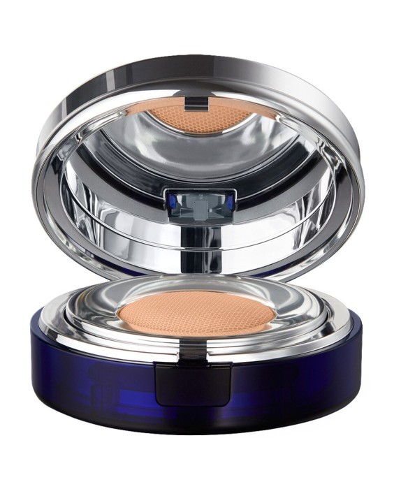 Base de maquillaje Skin Caviar Essence in Foundation Pure Ivory La Prairie