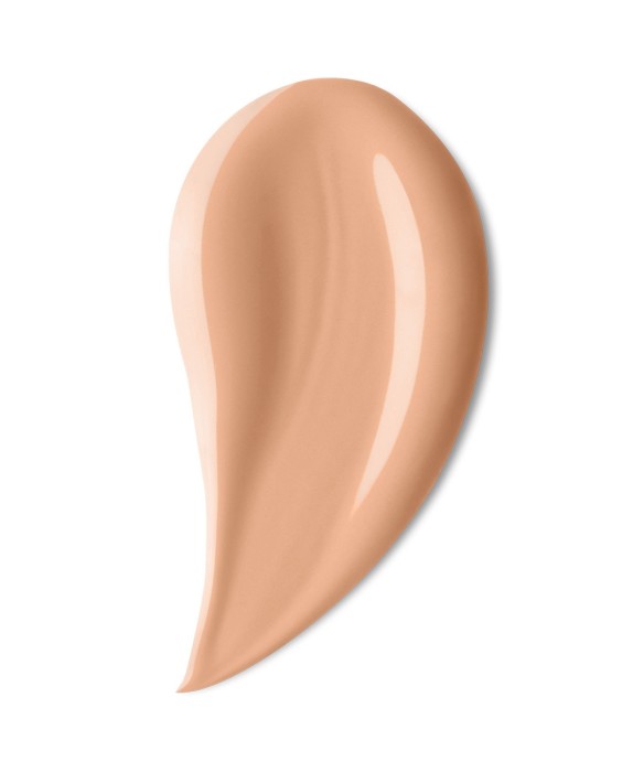 Base de maquillaje Skin Caviar Essence in Foundation Pure Ivory La Prairie