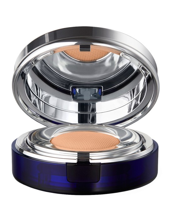 Base de maquillaje Skin Caviar Essence in Foundation Pure Ivory La Prairie