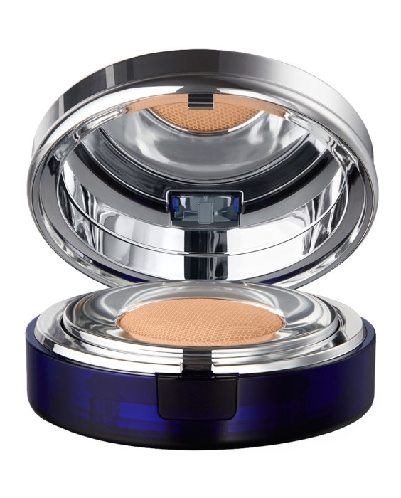 Base de maquillaje Skin Caviar Essence in Foundation Pure Ivory La Prairie