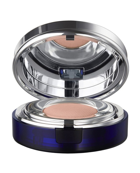 Base de maquillaje Skin Caviar Essence in Foundation Pure Ivory La Prairie