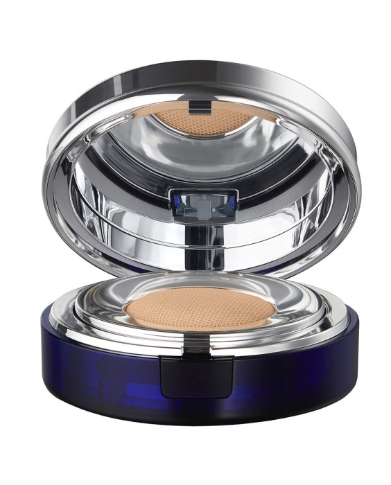 Base de maquillaje Skin Caviar Essence in Foundation Pure Ivory La Prairie