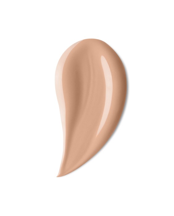 Base de maquillaje Skin Caviar Essence in Foundation Pure Ivory La Prairie