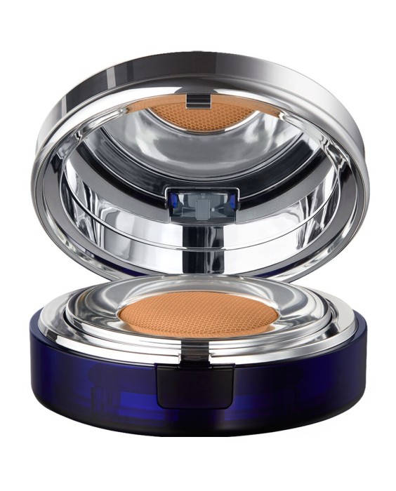 Base de maquillaje Skin Caviar Essence in Foundation Pure Ivory La Prairie
