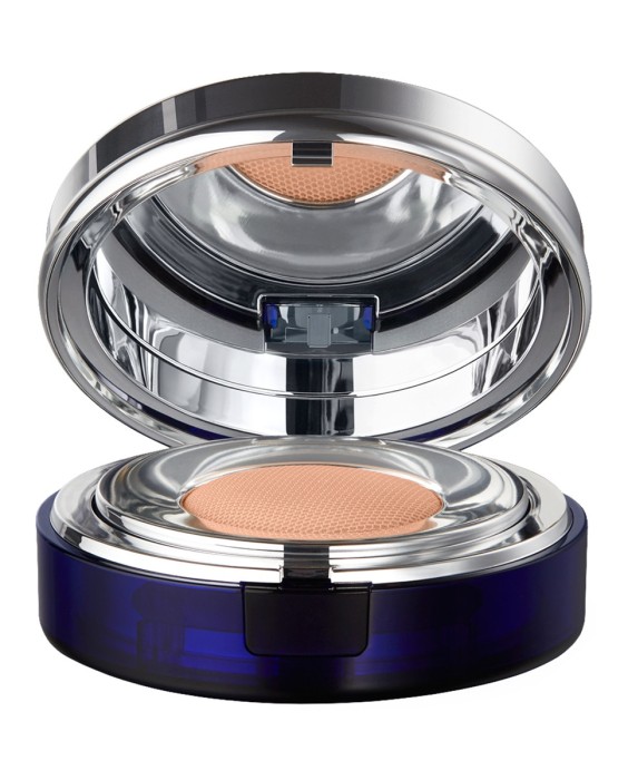 Base de maquillaje Skin Caviar Essence in Foundation Pure Ivory La Prairie