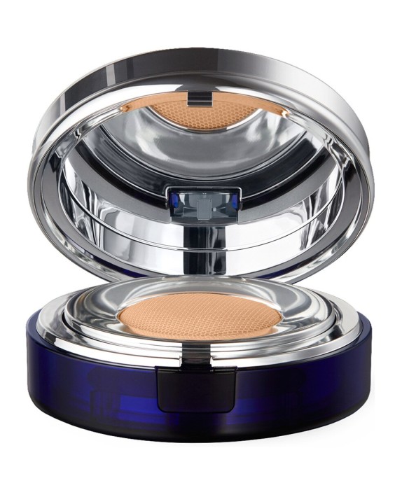 Base de maquillaje Skin Caviar Essence in Foundation Pure Ivory La Prairie
