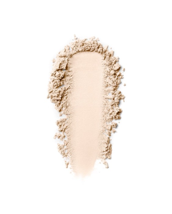 Polvos Compactos Pressed powder Bobbi Brown