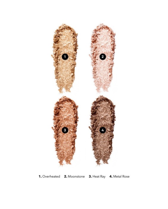 Polvos Compactos Pressed powder Bobbi Brown