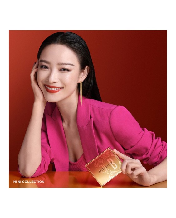 Polvos Compactos Pressed powder Bobbi Brown