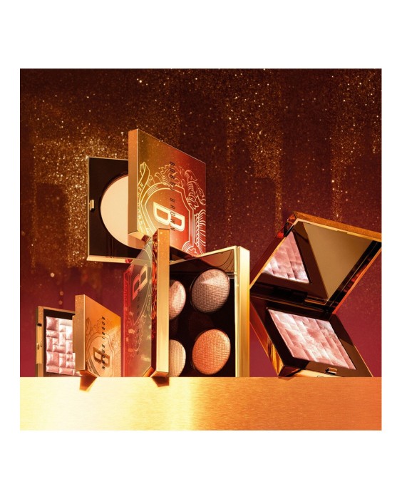 Polvos Compactos Pressed powder Bobbi Brown