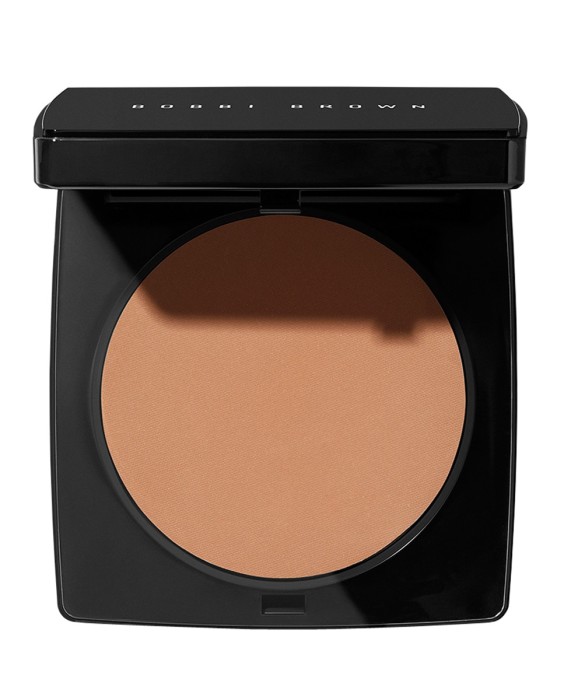 Polvos Compactos Pressed powder Bobbi Brown