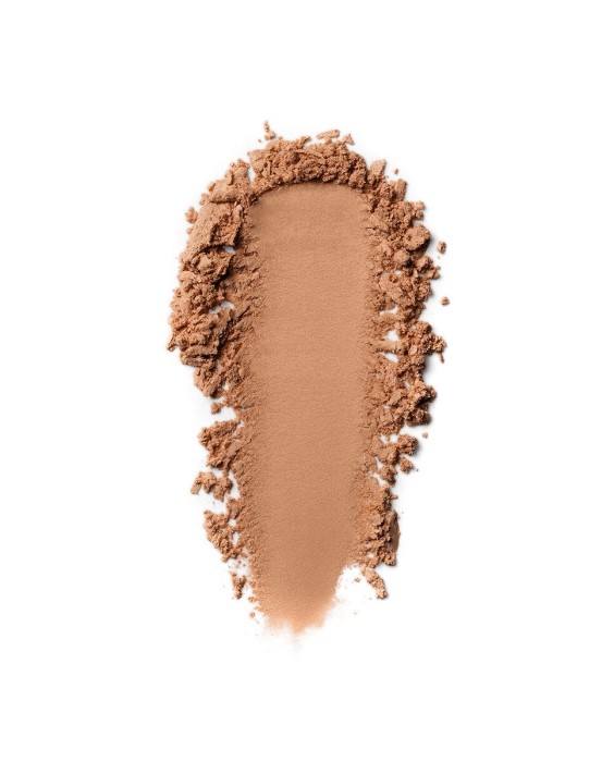 Polvos Compactos Pressed powder Bobbi Brown