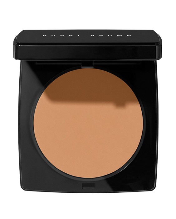 Polvos Compactos Pressed powder Bobbi Brown