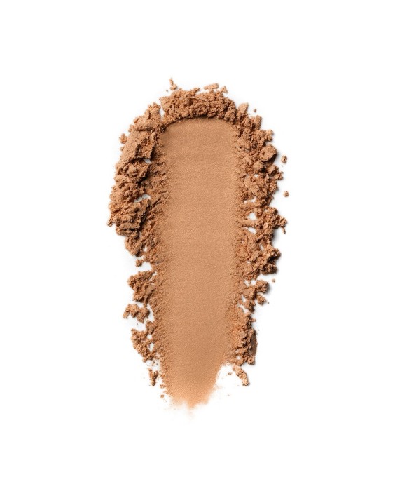 Polvos Compactos Pressed powder Bobbi Brown