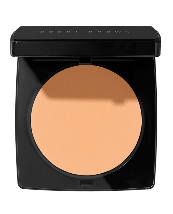 Polvos Compactos Pressed powder Bobbi Brown