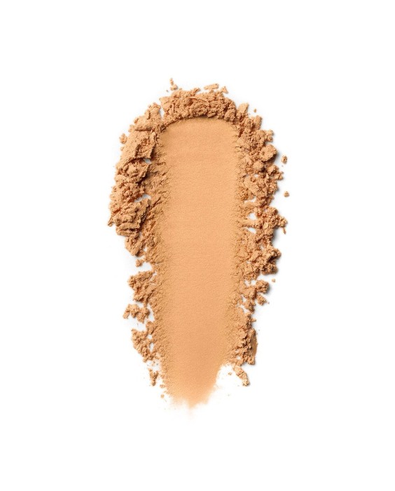 Polvos Compactos Pressed powder Bobbi Brown