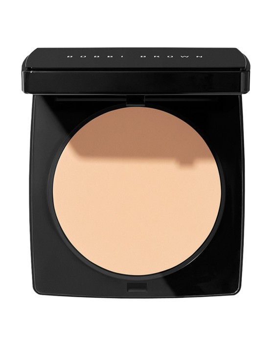 Polvos Compactos Pressed powder Bobbi Brown
