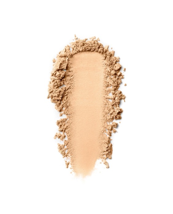 Polvos Compactos Pressed powder Bobbi Brown