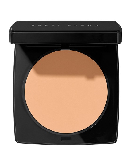 Polvos Compactos Pressed powder Bobbi Brown