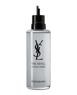 Recarga Eau de Parfum MYSLF 150 ml Yves Saint Laurent