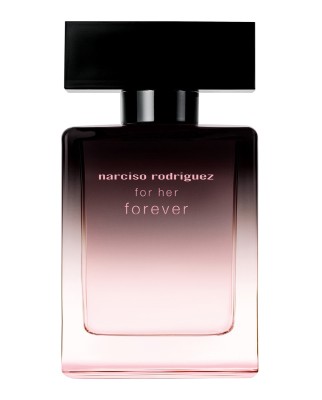 Eau de Parfum Narciso Rodriguez For Her Forever Narciso Rodriguez