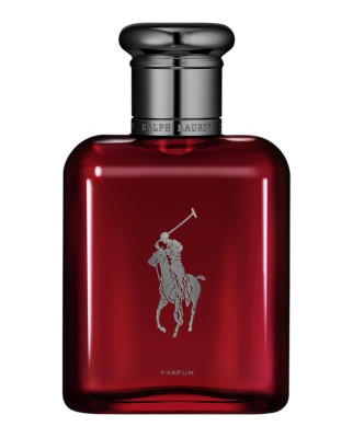 Perfume Polo Red amaderado de hombre Ralph Lauren