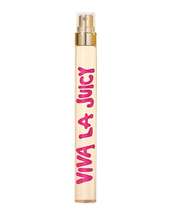 Eau de Parfum Viva La Juicy 10 ml Juicy Couture