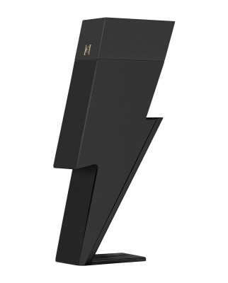 Eau de Parfum masculino Bad Boy Le Parfum Carolina Herrera