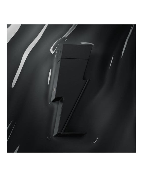 Eau de Parfum masculino Bad Boy Le Parfum Carolina Herrera