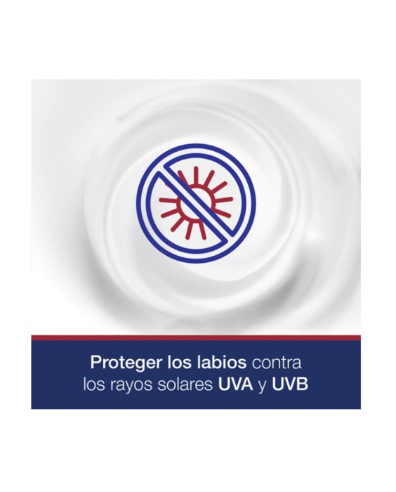 Protector Labial SPF5 Neutrogena