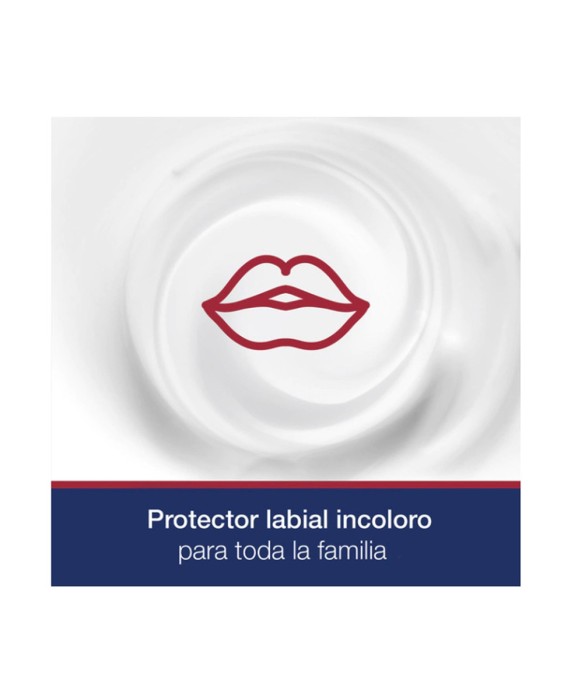 Protector Labial SPF5 Neutrogena