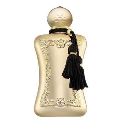 Eau de Parfum Darcy  75 ml Parfums De Marly (Isolée)