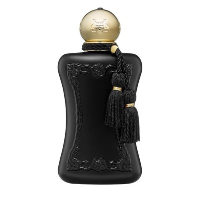 Eau de Parfum Athalia 75 ml Parfums De Marly (Isolée)