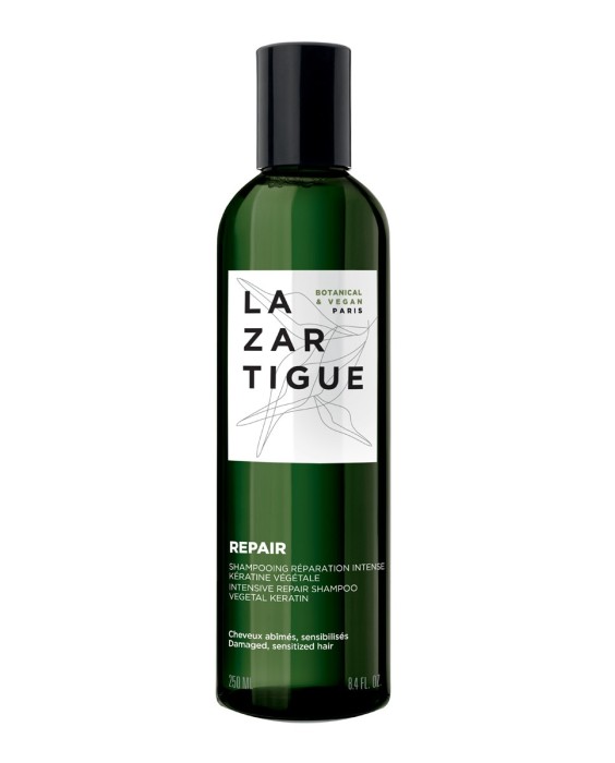 Champú Reparación Intensa Repair 250 ml Lazartigue