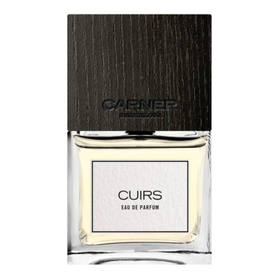Perfume Cuirs Edp 100ml Carner Barcelona
