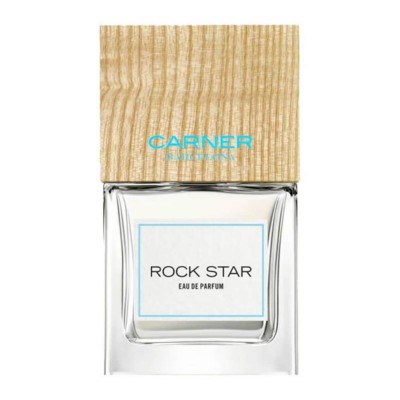 Perfume Rock Star EDP 50ml Carner Barcelona