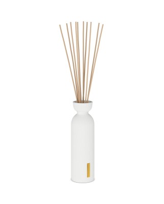 Sticks barritas aromáticas The Ritual of Karma Fragrance Sticks 250 ml Rituals