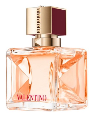 Eau de Parfum Valentino Voce Viva Intensa 50 ml Valentino