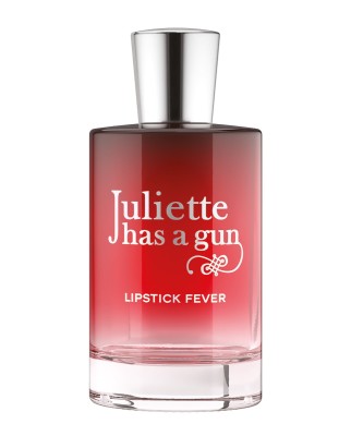 Eau de Parfum Lipstick Fever 100 ml Juliette Has a Gun