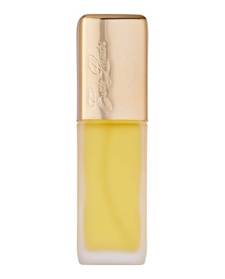 Eau de Parfum Private Collection 50 ml Estée Lauder