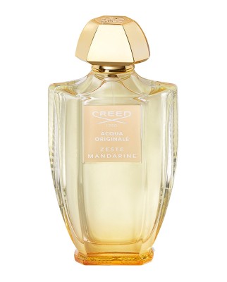 Creed Acqua Originale Zeste Mandarine 100мл парфюмерная вода